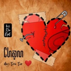 Demo - Chạm đáy trái tim 1 by Đại Ngọt