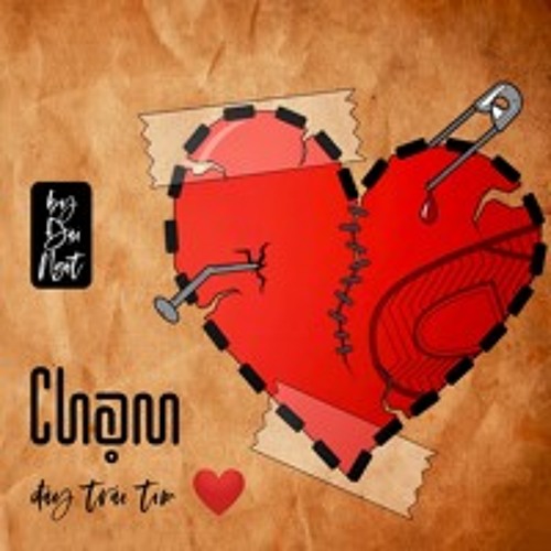 Demo - Chạm đáy trái tim 1 by Đại Ngọt