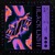 Artwork for Aidan Clinch - Black Light (Original Mix) [FREEDL]
