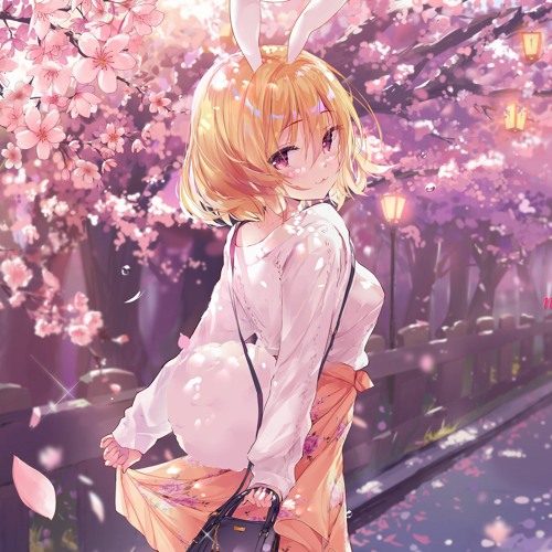 『Nightcore』Có Hẹn Với Thanh Xuân - Monstar「Cukak Remix」