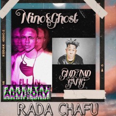Rada chafu ( ft Nino ) ( Prod by Angeles )