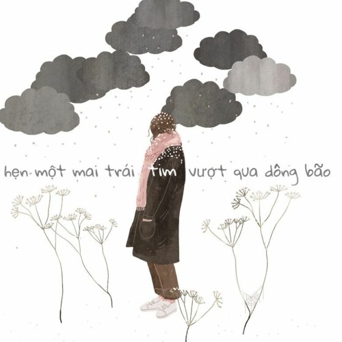 [Piece Of Chizz Radio 2] Hẹn một mai trái tim vượt qua dông bão