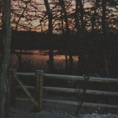 wraith- i didn’t intend to do this.