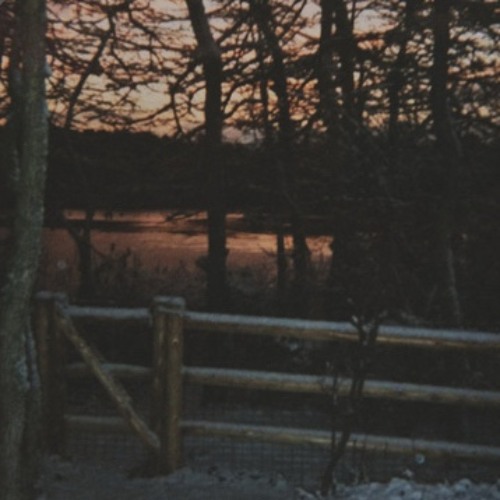 wraith- i didn’t intend to do this.