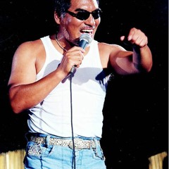 구찌 루이비똥을난 걸쳐야해 Prod. Kylejunior X Santo