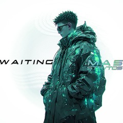 WAITING (ft. strvtos)