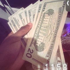 snake me out p.kz6 ft(risktakertr4y)