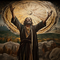 1112 Gracias, Señor basado en Lucas 17_11–19