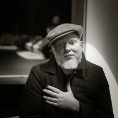 Hooked on Sonics - Session & Interview w/ Brother Ali