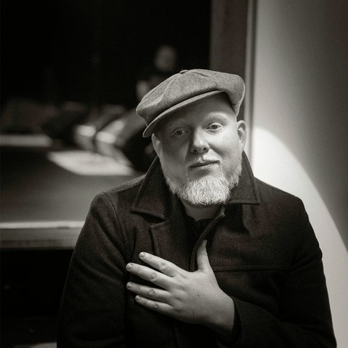 Hooked on Sonics - Session & Interview w/ Brother Ali