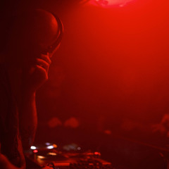 ani/live Sixty Eight: Hylke @ Doka