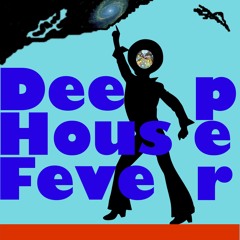 DeepHouseFever