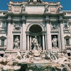 Magno 93 BPM (Prod. The Neighbor No. 13) Boombap Epic Sampled