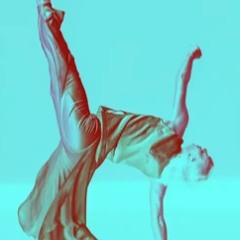 SixWord Stories (excerpt)