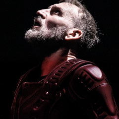 Macbeth :60
