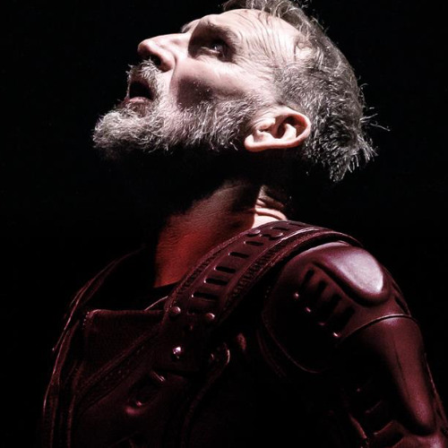 Macbeth :60