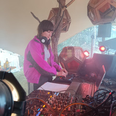 Windwiesentanz Festival 2024