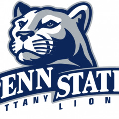 We are Penn State