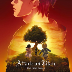 aot themed song