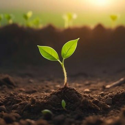 Remembering the True Hands - 2023/12/30