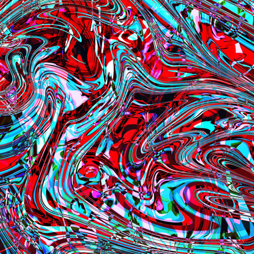 Psychedelic Trance