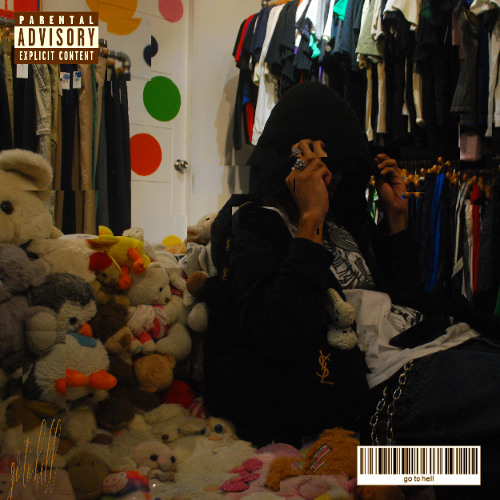 Stream mallow | Listen to go to hell playlist online for free on SoundCloud