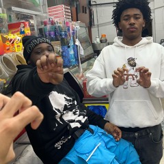 WE ON DAT