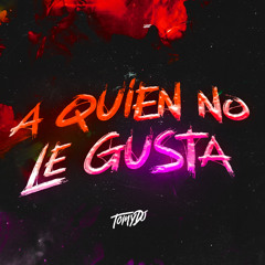 A Quien No Le Gusta (Remix)