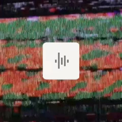 GRAVAGERZ - CHIHIRO (POIZED EDIT)(CLIP)