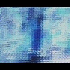 Jay York - Momento [Artaphine Premiere]