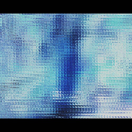 Jay York - Momento [Artaphine Premiere]