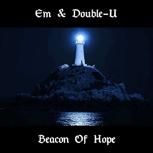 Em & Double-U - DREAMING OF YOU
