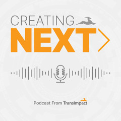 Revolutionizing Supply Chain: The Power of Renew Logic's Strategic Partnerships