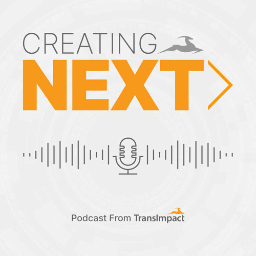 Revolutionizing Supply Chain: The Power of Renew Logic's Strategic Partnerships