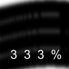 WHO I AM (XEYXX REMIX)