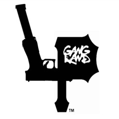 OSO & LIL DEE - In The Ghetto (PUENTE)