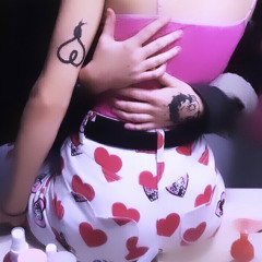 اخذني على قد حبي دخيلك قطعت قلبي