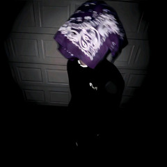 4AM FREESTYLE (Prod. SlattLifeDirty)