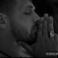 Basiiic (feat. MIC) [Prod. Haaga]