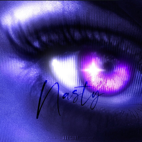 Stream NASTY by Aso | Listen online for free on SoundCloud