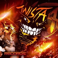 Hypasonic Feat Nazine - Lost Without You (V-Bounce Rework Edit)