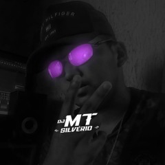 MT - DESCE, ESFREGO NA SUA CARA QUE A MENINA É BRABA [DJ MT SILVÉRIO] ES MELHOR QUE SP KKK GASTANDO