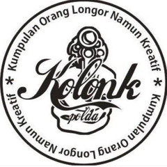 Happy New Year 2024 Best Request Kolonk Polda - DJ ADIVA HERZ