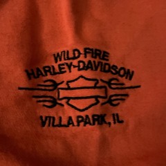 Lighter p. (everydaysinner)