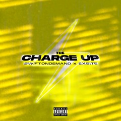 SwiftOnDemand & Exsite - The Charge Up