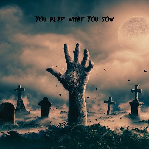 Mistah F.A.B. - Reap What You Sow (Audio) - YouTube