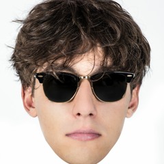 EDMMARO