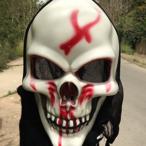 TUJAMO & Lotten - One Million (Festival Trap Remix)