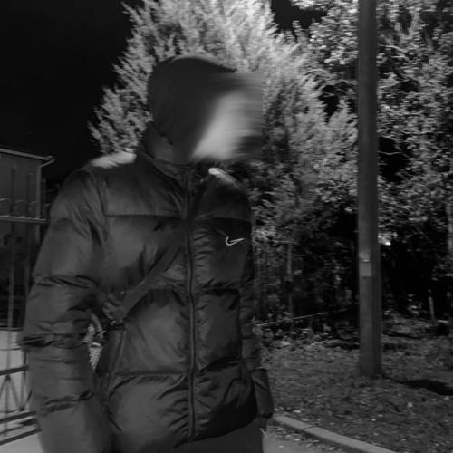 Маэстро Риф — Запутанные волосы