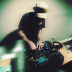 HOUSE Opener Mix (BOWLIN)